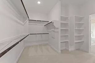 1705 Willowhurst Ln, Anna, TX 75409 - Photo 19