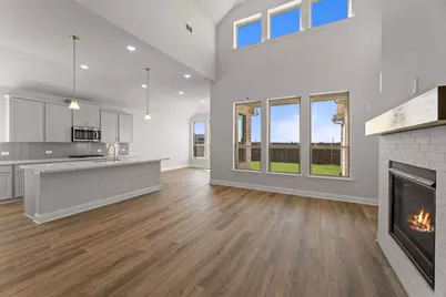 1705 Willowhurst Lane, Anna, TX 75409 - Photo 11