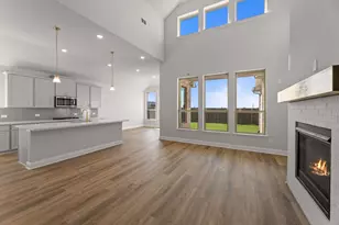 1705 Willowhurst Ln, Anna, TX 75409 - Photo 11