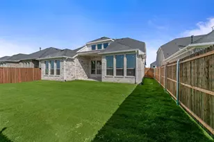 1705 Willowhurst Ln, Anna, TX 75409 - Photo 25