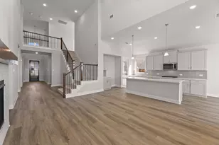 1705 Willowhurst Ln, Anna, TX 75409 - Photo 9