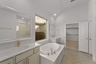 1705 Willowhurst Ln, Anna, TX 75409 - Photo 17