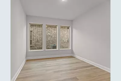 1705 Willowhurst Lane, Anna, TX 75409 - Photo 21