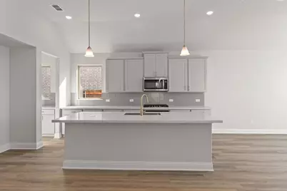 1705 Willowhurst Lane, Anna, TX 75409 - Photo 3