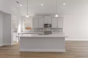 1705 Willowhurst Ln, Anna, TX 75409 - Photo 3