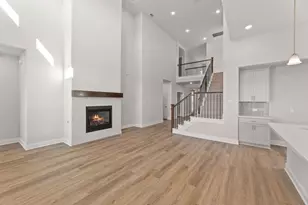 1705 Willowhurst Ln, Anna, TX 75409 - Photo 13