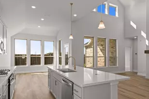 1705 Willowhurst Ln, Anna, TX 75409 - Photo 7