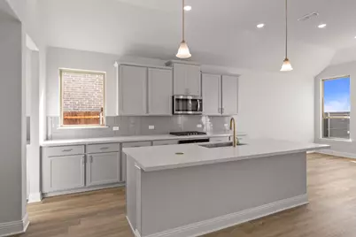 1705 Willowhurst Lane, Anna, TX 75409 - Photo 5