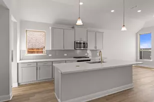 1705 Willowhurst Ln, Anna, TX 75409 - Photo 5