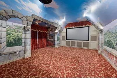 6776 St Moritz Parkway, Colleyville, TX 76034 - Photo 27