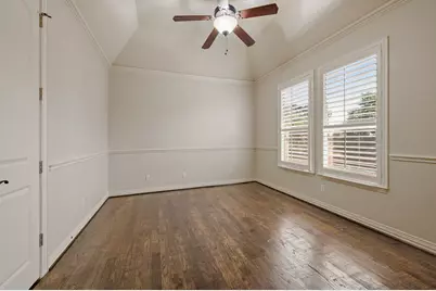 6776 St Moritz Parkway, Colleyville, TX 76034 - Photo 33