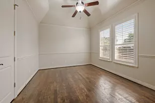 6776 St Moritz Pkwy, Colleyville, TX 76034 - Photo 33