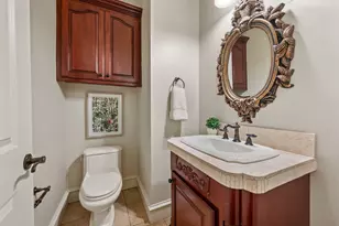 6776 St Moritz Pkwy, Colleyville, TX 76034 - Photo 17