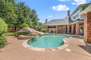 6776 St Moritz Pkwy, Colleyville, TX 76034 - Photo 37