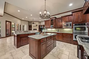 6776 St Moritz Pkwy, Colleyville, TX 76034 - Photo 15