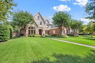 6776 St Moritz Pkwy, Colleyville, TX 76034 - Photo 39