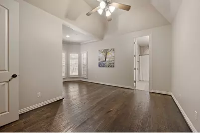 6776 St Moritz Parkway, Colleyville, TX 76034 - Photo 31