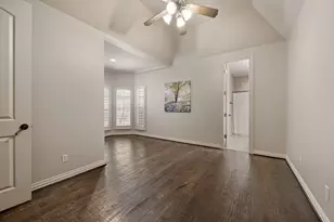 6776 St Moritz Pkwy, Colleyville, TX 76034 - Photo 31