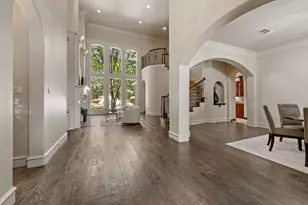 6776 St Moritz Pkwy, Colleyville, TX 76034 - Photo 5