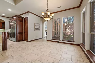 6776 St Moritz Parkway, Colleyville, TX 76034 - Photo 9