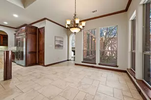 6776 St Moritz Pkwy, Colleyville, TX 76034 - Photo 9