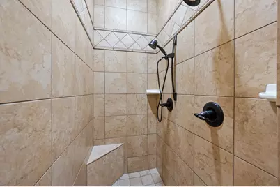 6776 St Moritz Parkway, Colleyville, TX 76034 - Photo 21