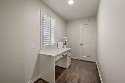 6776 St Moritz Parkway, Colleyville, TX 76034 - Photo 29