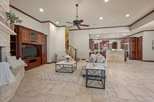 6776 St Moritz Pkwy, Colleyville, TX 76034 - Photo 11