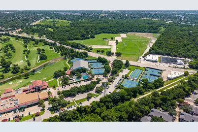 8222 Milroy Lane, Dallas, TX 75231 - Photo 31