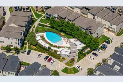 8222 Milroy Lane, Dallas, TX 75231 - Photo 33