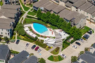 8222 Milroy Ln, Dallas, TX 75231 - Photo 33