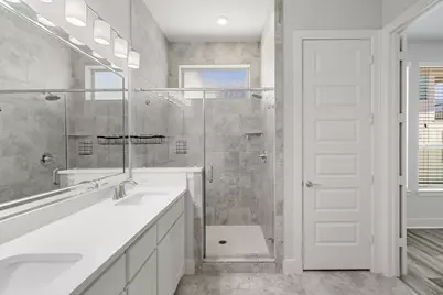 8222 Milroy Lane, Dallas, TX 75231 - Photo 23