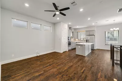 8222 Milroy Lane, Dallas, TX 75231 - Photo 15