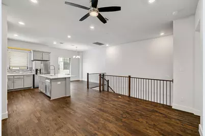 8222 Milroy Lane, Dallas, TX 75231 - Photo 19