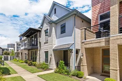 8222 Milroy Lane, Dallas, TX 75231 - Photo 1