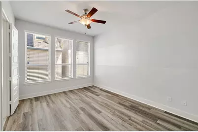 8222 Milroy Lane, Dallas, TX 75231 - Photo 25