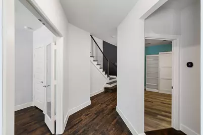 8222 Milroy Lane, Dallas, TX 75231 - Photo 3