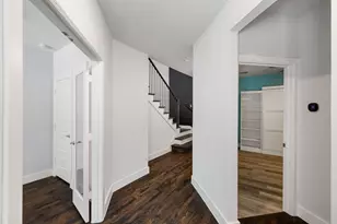 8222 Milroy Ln, Dallas, TX 75231 - Photo 3