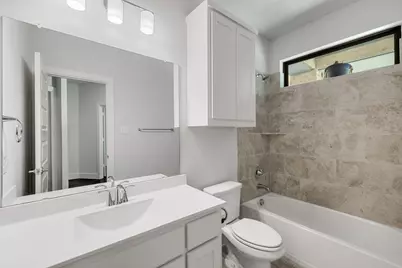 8222 Milroy Lane, Dallas, TX 75231 - Photo 27