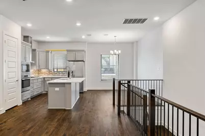 8222 Milroy Lane, Dallas, TX 75231 - Photo 7