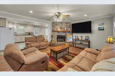 145 Darden Drive, Robinson, TX 76706 - Photo 5