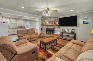 145 Darden Dr, Robinson, TX 76706 - Photo 5