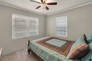 145 Darden Dr, Robinson, TX 76706 - Photo 17