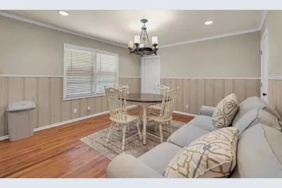 145 Darden Drive, Robinson, TX 76706 - Photo 11