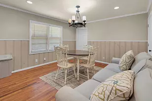 145 Darden Dr, Robinson, TX 76706 - Photo 11