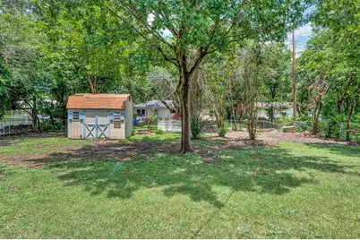 145 Darden Drive, Robinson, TX 76706 - Photo 21