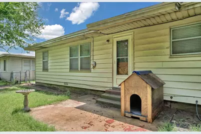 145 Darden Drive, Robinson, TX 76706 - Photo 19