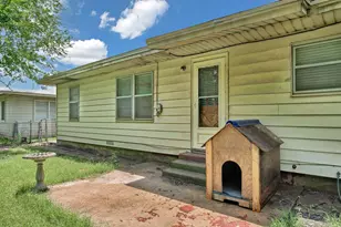 145 Darden Dr, Robinson, TX 76706 - Photo 19