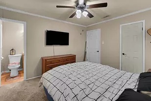 145 Darden Dr, Robinson, TX 76706 - Photo 15