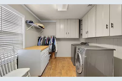 145 Darden Drive, Robinson, TX 76706 - Photo 13